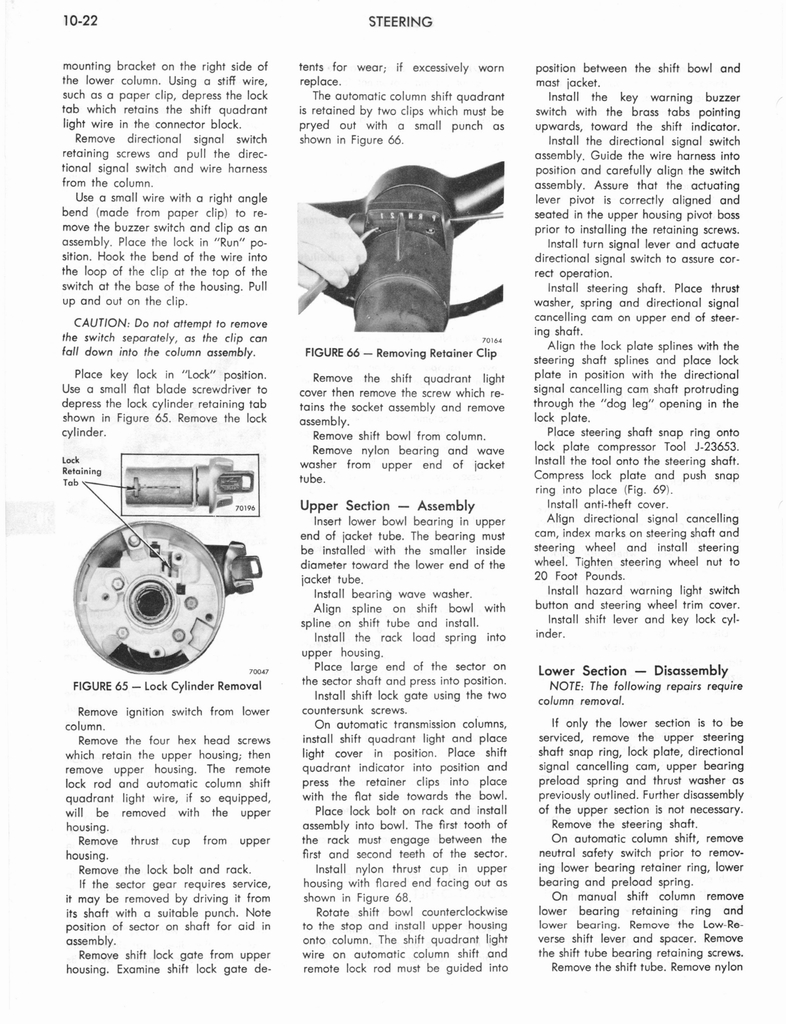 n_1973 AMC Technical Service Manual318.jpg